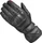 Held Touch 2 (022656-00/001)