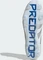 adidas Predator Elite FG cloud white/silver metallic/bright royal Vorschaubild