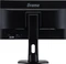iiyama ProLite XB2474HS-B1, 23.6" Vorschaubild