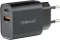 Intenso Power Adapter W30AC schwarz Vorschaubild