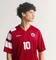 adidas Chile 1994 Heimtrikot (Herren) Vorschaubild