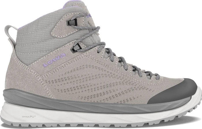 Lowa Malta GTX Mid (Damen)