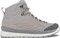 Lowa Malta GTX Mid (Damen) Vorschaubild