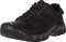 Keen Targhee III Oxford (Herren) Vorschaubild