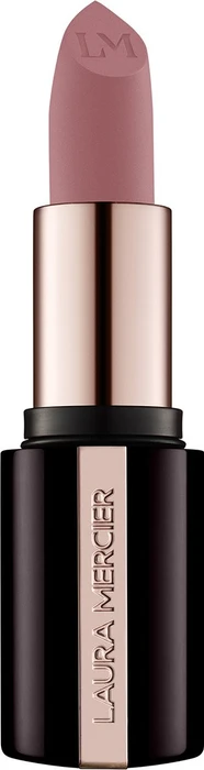 Laura Mercier Caviar Smoothing Matte Refillable Lipstick 168 pink chiffon, 3.8g