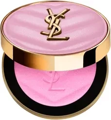 Yves Saint Laurent Make Me Blush Bold Blurring Rouge 42 babydoll pink, 5g