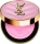 Yves Saint Laurent Make Me Blush Bold Blurring Rouge 42 babydoll pink, 5g