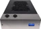 Alphacool ES Orbiter 360 TS Vorschaubild