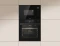 Gorenje BM201SG3BG Mikrowelle mit Grill Vorschaubild