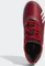 adidas D.O.N. Issue 4 team power red/cloud white/core black (Damen) Vorschaubild