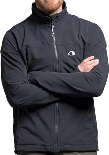Tatonka Cesi Jacke (Herren)