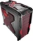 AeroCool Strike-X Advance Devil Red rot Vorschaubild