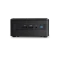 ASUS NUC 13 Pro Kit - Tall - Arena Canyon - NUC13L3Hv5 / RNUC13L3HV500000I / RNUC13L3HV50000, ohne Netzkabel Vorschaubild