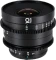Laowa 10mm T2.9 Zero-D VV Cine für Sony E Vorschaubild