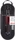rOtring Compact Schnellverstellzirkel, silber/schwarz, Klarsichtetui (S0676580)