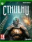 Cthulhu: The Cosmic Abyss Vorschaubild