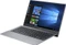 ASUS Asuspro B9440UA-GV0101T, Core i7-7500U, 16GB RAM, 512GB SSD, DE Vorschaubild