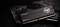 TeamGroup T-Force XTREEM Narvik Black UDIMM 48GB Kit, DDR5-8000, CL38-49-49-84, X8 Vorschaubild