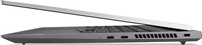 Lenovo ThinkBook 16p G3 ARH, Mineral Grey, Ryzen 9 6900HX, 32GB RAM, 1TB SSD, GeForce RTX 3060, DE
