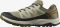 Salomon Outrise GTX moss gray/olive night/sugar almond (Herren) Vorschaubild