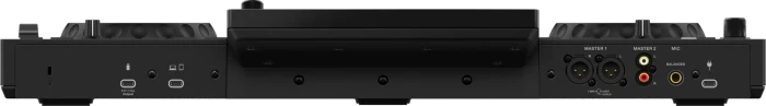 AlphaTheta XDJ-AN