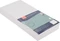 Vaessen Creative Leinenkarton 27x13,5cm Elfenbein, 100 Blatt Vorschaubild
