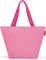Reisenthel M Shopper twist pink Vorschaubild