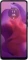 Motorola Moto G24 128GB/8GB Pink Lavender Vorschaubild