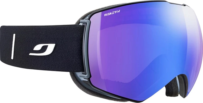 Julbo Lightyear OTG