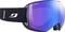 Julbo Lightyear OTG Vorschaubild