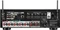 Denon AVR-X1700H Vorschaubild