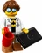 LEGO Minifigures - The Ninjago Movie Vorschaubild