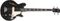 Epiphone Jack Casady Signature Bass (verschiedene Farben) Vorschaubild