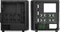Endorfy SilentiumPC Signum SG1Q Evo TG ARGB, Glasfenster Vorschaubild