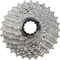 Shimano Ultegra CS-R8000 Kassette Vorschaubild