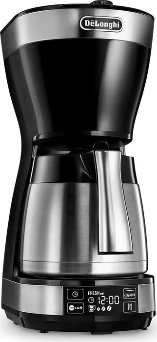 DeLonghi ICM16731
