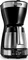 DeLonghi ICM16731 Vorschaubild