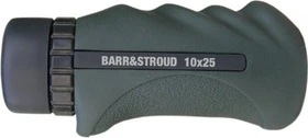 Barr & Stroud Sprite Mini 10x25