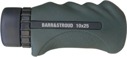 Barr & Stroud Sprite Mini 10x25