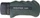 Barr & Stroud Sprite Mini 10x25 (70205)