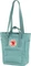 Fjällräven Kanken Totepack Mini sky blue Vorschaubild