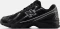 New Balance 740 black/silver metallic Vorschaubild