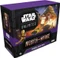 Star Wars: Unlimited Meister der Intrige Vorschaubild