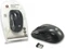 Conceptronic Optical Wireless Travel Mouse, USB Vorschaubild