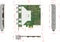 Digital Devices Max SX8, DVB-SX2/S2/S Octa-Tuner, PCIe x1 Vorschaubild