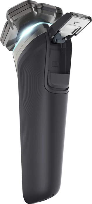Philips S9987/59 Series 9000