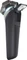 Philips S9987/59 Series 9000 Vorschaubild