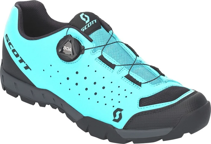 Scott Sport Trail Evo BOA (Damen)