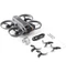 DJI Avata 2 (nur Drohne) Vorschaubild