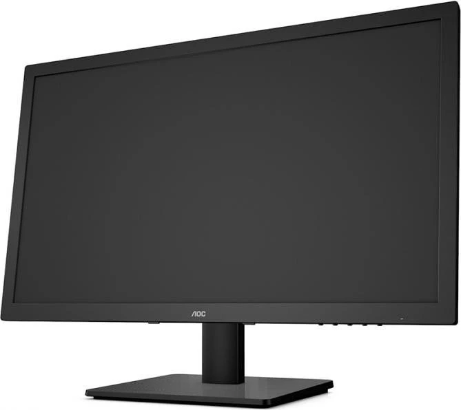AOC E2475SWJ, 23.6"